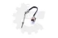 Czujnik temperatury spalin SKV 30SKV235, fot. 