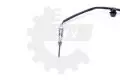 Czujnik temperatury spalin SKV 30SKV237, fot. 