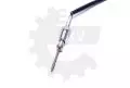Czujnik temperatury spalin SKV 30SKV238, fot. 