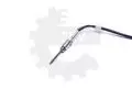 Czujnik temperatury spalin SKV 30SKV239, fot. 