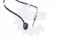 Czujnik temperatury spalin SKV 30SKV239, fot. 