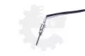 Czujnik temperatury spalin SKV 30SKV240, fot. 