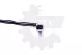 Czujnik temperatury spalin SKV 30SKV257, fot. 