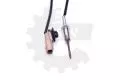 Czujnik temperatury spalin SKV 30SKV258, fot. 