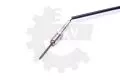 Czujnik temperatury spalin SKV 30SKV258, fot. 