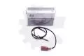 Czujniki temperatury spalin: Czujnik temperatury spalin SKV 30SKV262