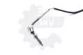 Czujnik temperatury spalin SKV 30SKV263, fot. 