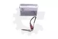 Czujniki temperatury spalin: Czujnik temperatury spalin SKV 30SKV264