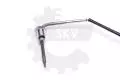 Czujnik temperatury spalin SKV 30SKV264, fot. 