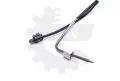 Czujnik temperatury spalin SKV 30SKV265, fot. 
