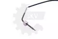 Czujnik temperatury spalin SKV 30SKV266, fot. 