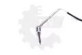 Czujnik temperatury spalin SKV 30SKV267, fot. 