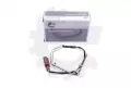 Czujniki temperatury spalin: Czujnik temperatury spalin SKV 30SKV268