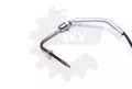 Czujnik temperatury spalin SKV 30SKV268, fot. 