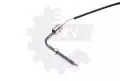 Czujnik temperatury spalin SKV 30SKV271, fot. 