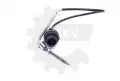 Czujnik temperatury spalin SKV 30SKV271, fot. 