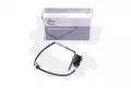 Czujniki temperatury spalin: Czujnik temperatury spalin SKV 30SKV273
