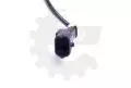 Czujnik temperatury spalin SKV 30SKV276, fot. 