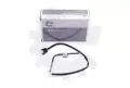 Czujniki temperatury spalin: Czujnik temperatury spalin SKV 30SKV278
