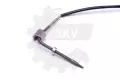 Czujnik temperatury spalin SKV 30SKV278, fot. 