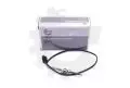 Czujniki temperatury spalin: Czujnik temperatury spalin SKV 30SKV279