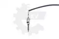 Czujnik temperatury spalin SKV 30SKV279, fot. 