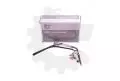 Czujniki temperatury spalin: Czujnik temperatury spalin SKV 30SKV281