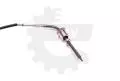 Czujnik temperatury spalin SKV 30SKV281, fot. 