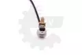 Czujnik temperatury spalin SKV 30SKV281, fot. 