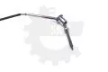 Czujnik temperatury spalin SKV 30SKV283, fot. 