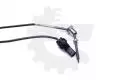 Czujnik temperatury spalin SKV 30SKV283, fot. 