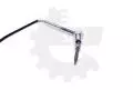 Czujnik temperatury spalin SKV 30SKV284, fot. 
