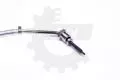 Czujnik temperatury spalin SKV 30SKV287, fot. 