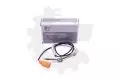 Czujniki temperatury spalin: Czujnik temperatury spalin SKV 30SKV288