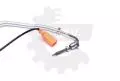 Czujnik temperatury spalin SKV 30SKV290, fot. 