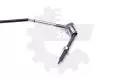 Czujnik temperatury spalin SKV 30SKV292, fot. 