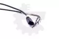 Czujnik temperatury spalin SKV 30SKV292, fot. 