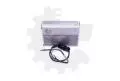 Czujniki temperatury spalin: Czujnik temperatury spalin SKV 30SKV293