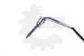Czujnik temperatury spalin SKV 30SKV294, fot. 
