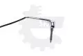 Czujnik temperatury spalin SKV 30SKV296, fot. 