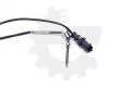 Czujnik temperatury spalin SKV 30SKV296, fot. 