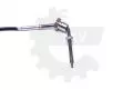 Czujnik temperatury spalin SKV 30SKV297, fot. 