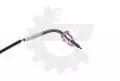 Czujnik temperatury spalin SKV 30SKV298, fot. 