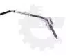 Czujnik temperatury spalin SKV 30SKV299, fot. 