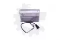 Czujniki temperatury spalin: Czujnik temperatury spalin SKV 30SKV305