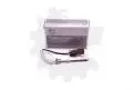 Czujniki temperatury spalin: Czujnik temperatury spalin SKV 30SKV309