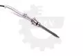 Czujnik temperatury spalin SKV 30SKV309, fot. 