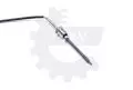 Czujnik temperatury spalin SKV 30SKV310, fot. 