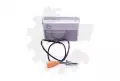 Czujniki temperatury spalin: Czujnik temperatury spalin SKV 30SKV311