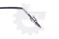 Czujnik temperatury spalin SKV 30SKV311, fot. 